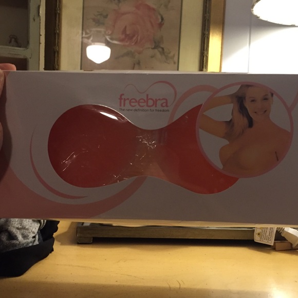 Freebra - Picture 1 of 4